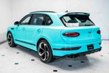 New 2024 Bentley Bentayga image 3