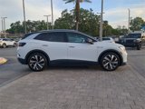 Used 2021 Volkswagen ID.4 1st Edition image 3