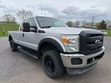 Used 2011 Ford F250 XL w/ PWR Equipment Group image 5