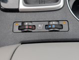 Used 2017 Toyota Highlander Limited image 5