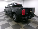 Used 2015 Chevrolet Colorado Z71 image 2