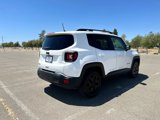 Used 2018 Jeep Renegade Sport w/ Power & Air Group image 5