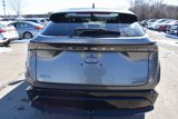 New 2025 Nissan Ariya AWD image 4