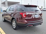 Used 2019 Ford Explorer XLT image 5