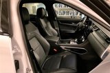 Used 2025 Jaguar F-PACE R-Dynamic S image 6