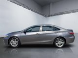 Used 2015 Toyota Camry SE image 2