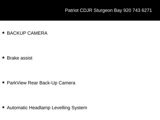 New 2025 Jeep Grand Cherokee Laredo X w/ Trailer Tow Package image 2