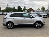 Used 2016 Ford Edge SEL w/ Equipment Group 201A image 5