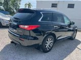 Used 2014 INFINITI QX60 FWD w/ Premium Package image 5