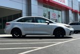 Used 2022 Toyota Corolla SE image 3