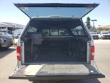 Used 2006 Ford F150 XLT image 4