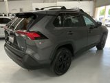 Used 2019 Toyota RAV4 LE image 5