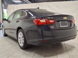 Used 2023 Chevrolet Malibu LT image 6
