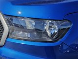 Used 2019 Ford Ranger XLT w/ Trailer Tow Package image 6
