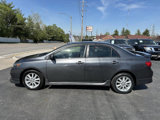 Used 2010 Toyota Corolla S image 4