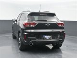 Used 2023 Chevrolet TrailBlazer RS w/ Sun and Liftgate Package image 5
