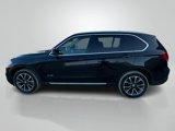 Used 2015 BMW X5 xDrive50i image 2