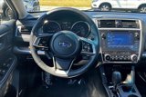 Used 2019 Subaru Outback 2.5i Limited image 5