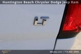 Used 2016 Chevrolet Colorado LT w/ LT Convenience Package image 6