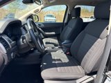 Used 2019 Ford Ranger XLT w/ Equipment Group 302A Luxury image 5
