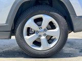 Used 2020 Jeep Compass Latitude w/ Popular Equipment Group image 3