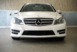 Used 2013 Mercedes-Benz C 350 Sport image 3