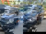 Used 2018 Chevrolet Equinox LT w/ Sun & Infotainment Package image 2