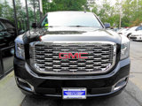 Used 2018 GMC Yukon Denali w/ Denali Ultimate Package image 2