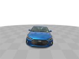 Used 2017 Hyundai Elantra Limited image 3