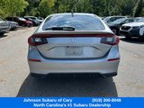 Used 2023 Honda Civic Sport image 4