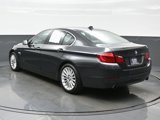 Used 2011 BMW 535i xDrive Sedan image 4