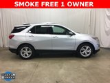 Used 2019 Chevrolet Equinox Premier image 2