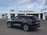 New 2025 Ford Escape ST-Line w/ Tech Pack #1 image 4