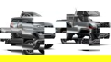 New 2026 GMC Canyon AT4 w/ AT4 Premium Package image 4