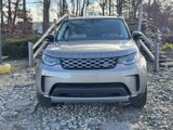 New 2025 Land Rover Discovery S image 2