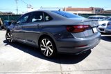 Used 2019 Volkswagen Jetta GLI image 4