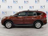 Used 2016 Honda CR-V EX image 2