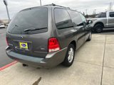 Used 2005 Ford Freestar SEL image 4