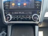 Used 2019 Subaru Outback 2.5i Premium image 5