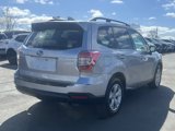 Used 2016 Subaru Forester 2.5i Limited image 5