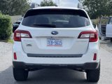 Used 2015 Subaru Outback 3.6R Limited image 4