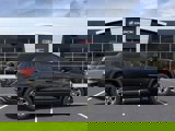 New 2025 GMC Terrain Elevation image 5