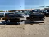 Used 2022 Nissan Sentra SV w/ All-Weather Package image 4