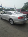 Used 2019 Chevrolet Impala LT image 6