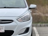 Used 2017 Hyundai Accent Value Edition image 4
