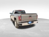 Used 2017 GMC Sierra 1500 SLT w/ SLT Preferred Package image 4