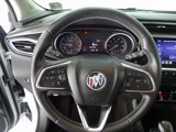 Certified 2022 Buick Encore GX Preferred w/ Cold Weather Comfort Package image 6