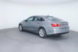 Used 2023 Chevrolet Malibu LT image 4