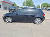 Used 2015 Volkswagen Golf S image 3