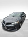 Used 2014 Toyota Camry SE image 3